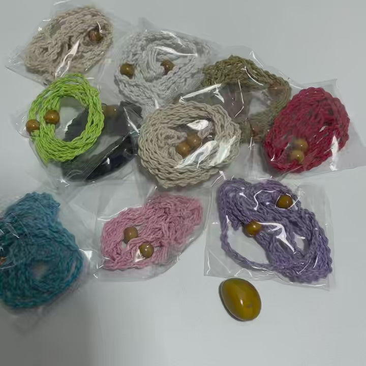 #1 Member Exclusive Redemption Products