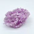 Purple Spodumene Chip Bracelet Wholesale -Wholesale Crystals