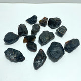 Raw Amber Stone Wholesale - Wholesale Crystals