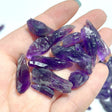 Raw Dog Tooth Amethyst Wholesale - Wholesale Crystals
