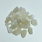Raw High Quality Sri Lanka Moonstone Wholesale - Wholesale Crystals