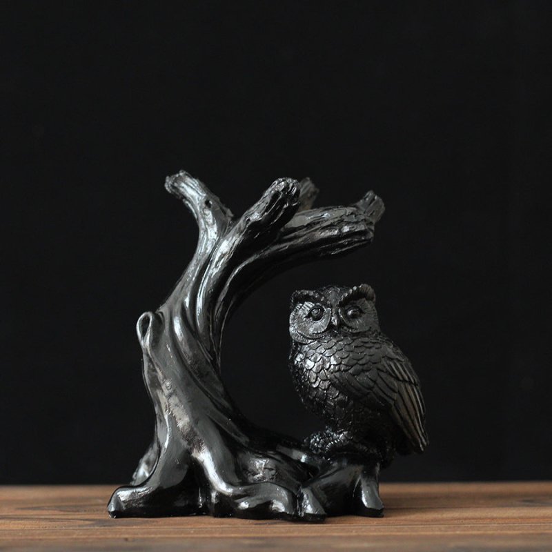 Resin Crystal Stands 2 - Wholesale Crystals