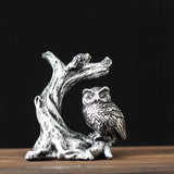 Resin Crystal Stands 2 - Wholesale Crystals