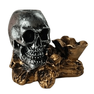 Resin Crystal Stands 8 - Wholesale Crystals