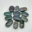 Ruby In Kyanite Palm Wholesale -Wholesale Crystals