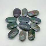 Ruby In Kyanite Palm Wholesale -Wholesale Crystals