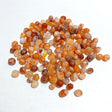 Small Fire Quartz Tumbled Wholesale - Wholesale Crystals