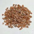 Small Raw High Quality Sunstone Wholesale -Wholesale Crystals