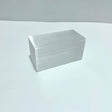 Square Raw Selenite Rectangle Wholesale - Wholesale Crystals