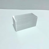 Square Raw Selenite Rectangle Wholesale - Wholesale Crystals