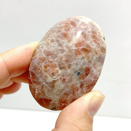 Sunstone Palm Wholesale - Wholesale Crystals