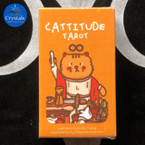 Tarot cards 1 - Wholesale Crystals