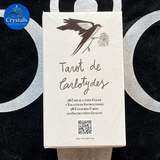 Tarot cards 1 - Wholesale Crystals