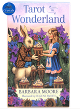 Tarot Cards 10 - Wholesale Crystals