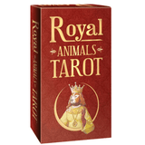 Tarot Cards 100 -Wholesale Crystals