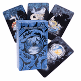 Tarot Cards 100 -Wholesale Crystals