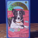 Tarot Cards 100 -Wholesale Crystals