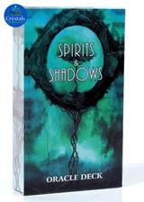 Tarot Cards 13 - Wholesale Crystals