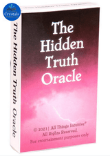 Tarot Cards 14 - Wholesale Crystals