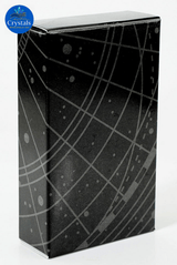 Tarot Cards 15 - Wholesale Crystals