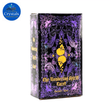 Tarot Cards 15 - Wholesale Crystals