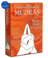 Tarot Cards 2 - Wholesale Crystals