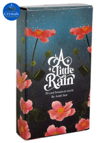 Tarot Cards 20 - Wholesale Crystals