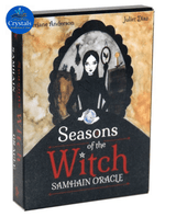 Tarot Cards 21 - Wholesale Crystals