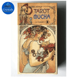 Tarot Cards 25 - Wholesale Crystals