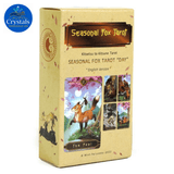 Tarot Cards 26 - Wholesale Crystals