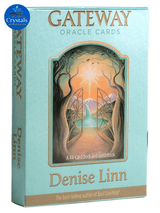 Tarot Cards 27 - Wholesale Crystals