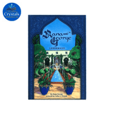 Tarot cards 30 - Wholesale Crystals