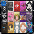 Tarot cards 32 - Wholesale Crystals