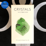 Tarot cards 33 - Wholesale Crystals