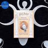 Tarot cards 33 - Wholesale Crystals