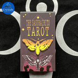 Tarot cards 37 - Wholesale Crystals