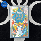 Tarot cards 38 - Wholesale Crystals