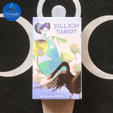 Tarot cards 39 - Wholesale Crystals