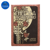 Tarot cards 42 - Wholesale Crystals