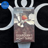 Tarot cards 42 - Wholesale Crystals