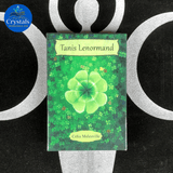 Tarot cards 42 - Wholesale Crystals