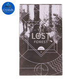 Tarot cards 44 - Wholesale Crystals