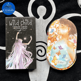 Tarot cards 46 - Wholesale Crystals