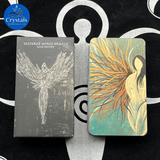 Tarot cards 46 - Wholesale Crystals