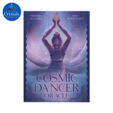 Tarot cards 49 - Wholesale Crystals