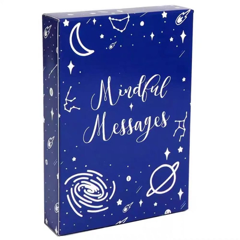 Tarot Cards 56 - Wholesale Crystals