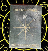 Tarot Cards 57 - Wholesale Crystals