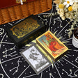 Tarot Cards 59 (Gift Box Set) - Wholesale Crystals