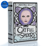 Tarot Cards 6 - Wholesale Crystals