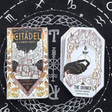 Tarot Cards 61 - Wholesale Crystals